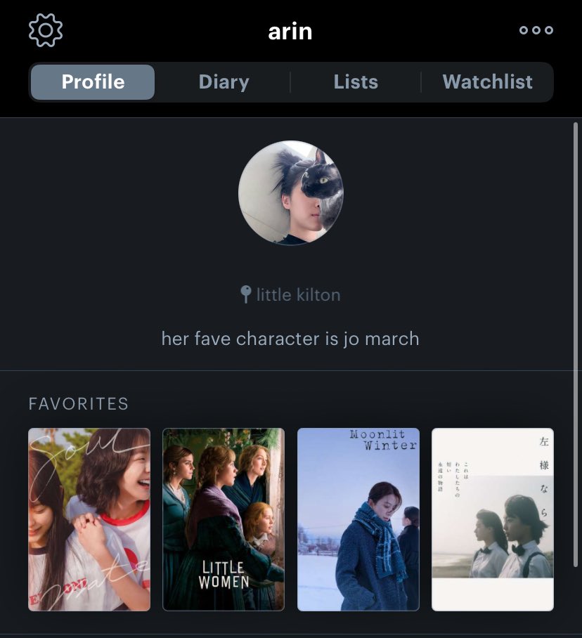 arin tweet media