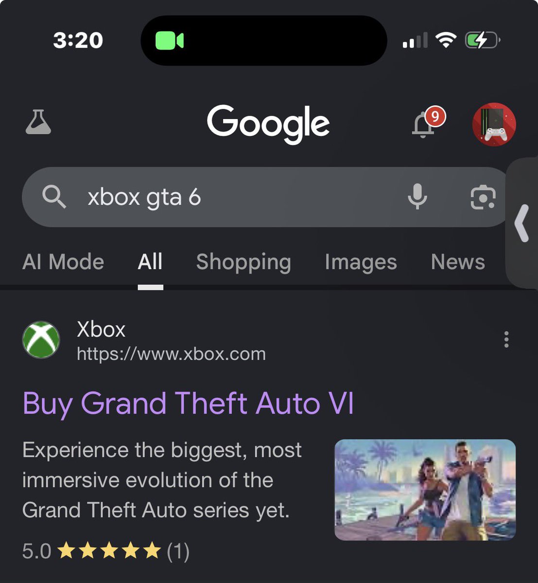 Mafia G tweet media