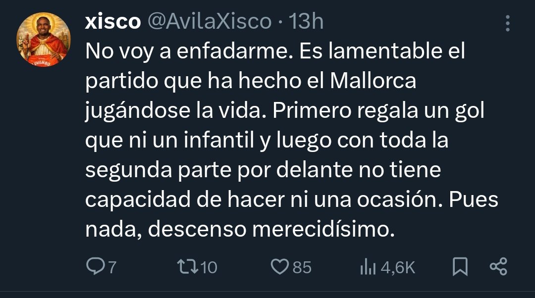 🎩🕺 tweet media
