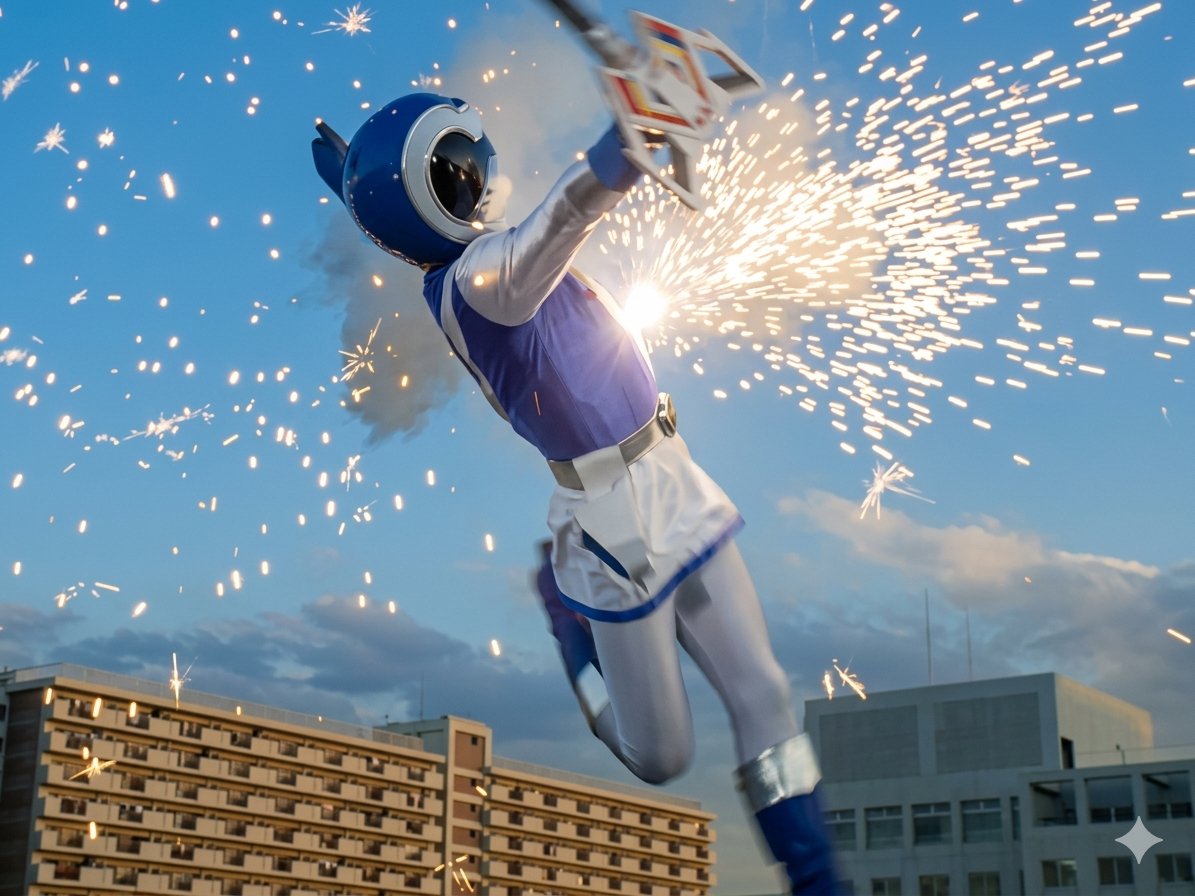 スーハカ・ヒロピンスキー tweet media