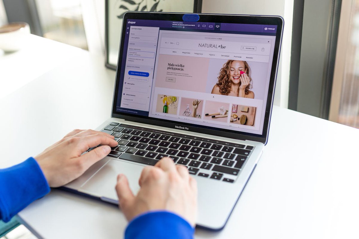 eezywealth's tweet photo. How to Make Money Online for Beginners: Step-by-Step Guide https://t.co/1rMu02S7bW https://t.co/F3r2ugx53I