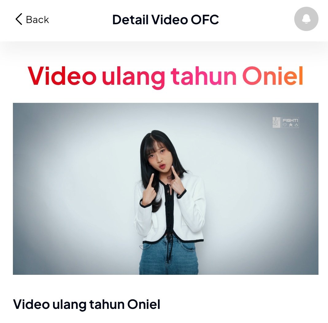 mei tweet media