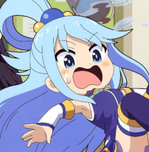 AnimeTrends tweet media
