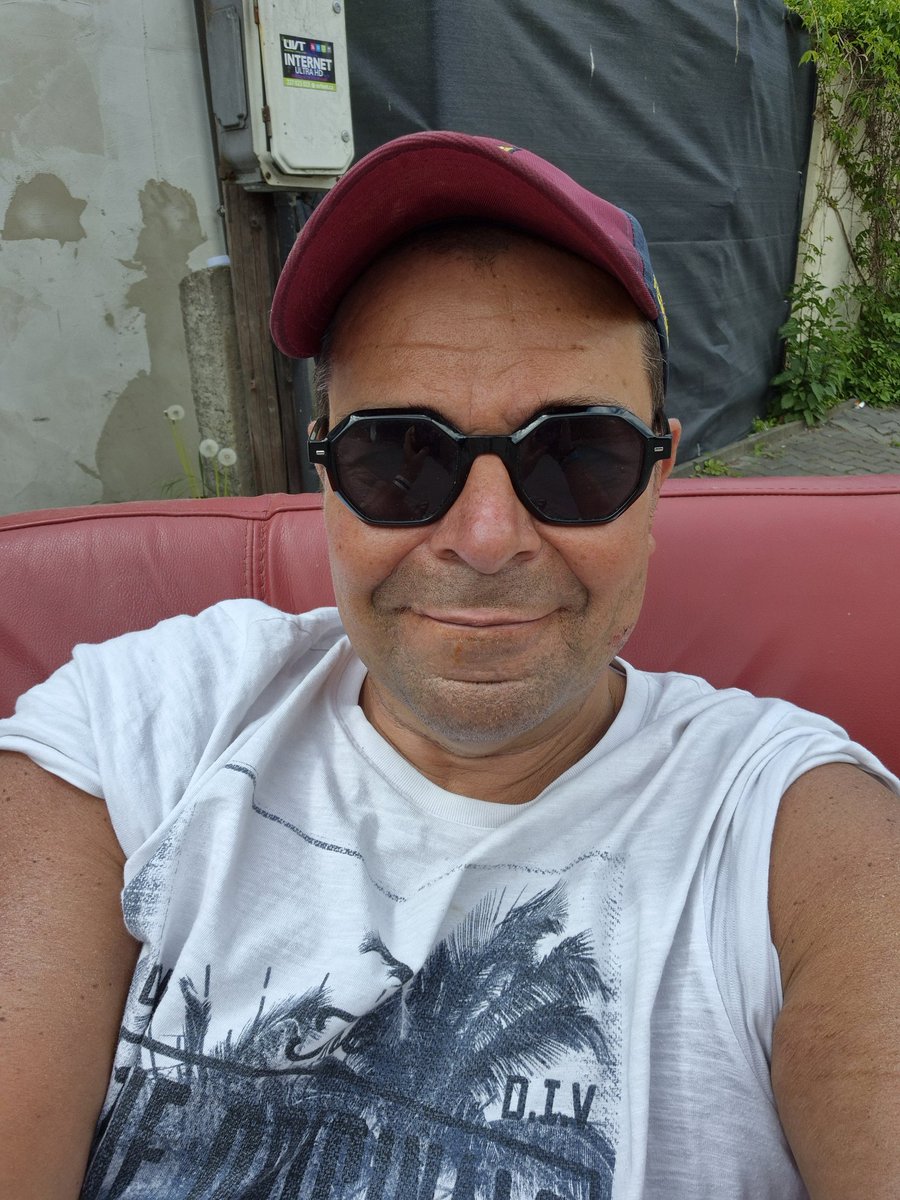 Jan Rysavy tweet media