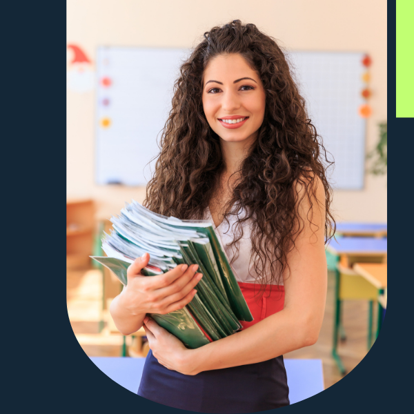 hitekschool's tweet photo. Learn QA from anywhere 🌍
Flexible online classes, practical projects, and career-focused software testing training with Hitek Computer School. 🚀
 https://t.co/nMyfgJnCnD
#OnlineLearning #SoftwareTesting #QATesting #HitekSchool https://t.co/iQ10qiH6Ek