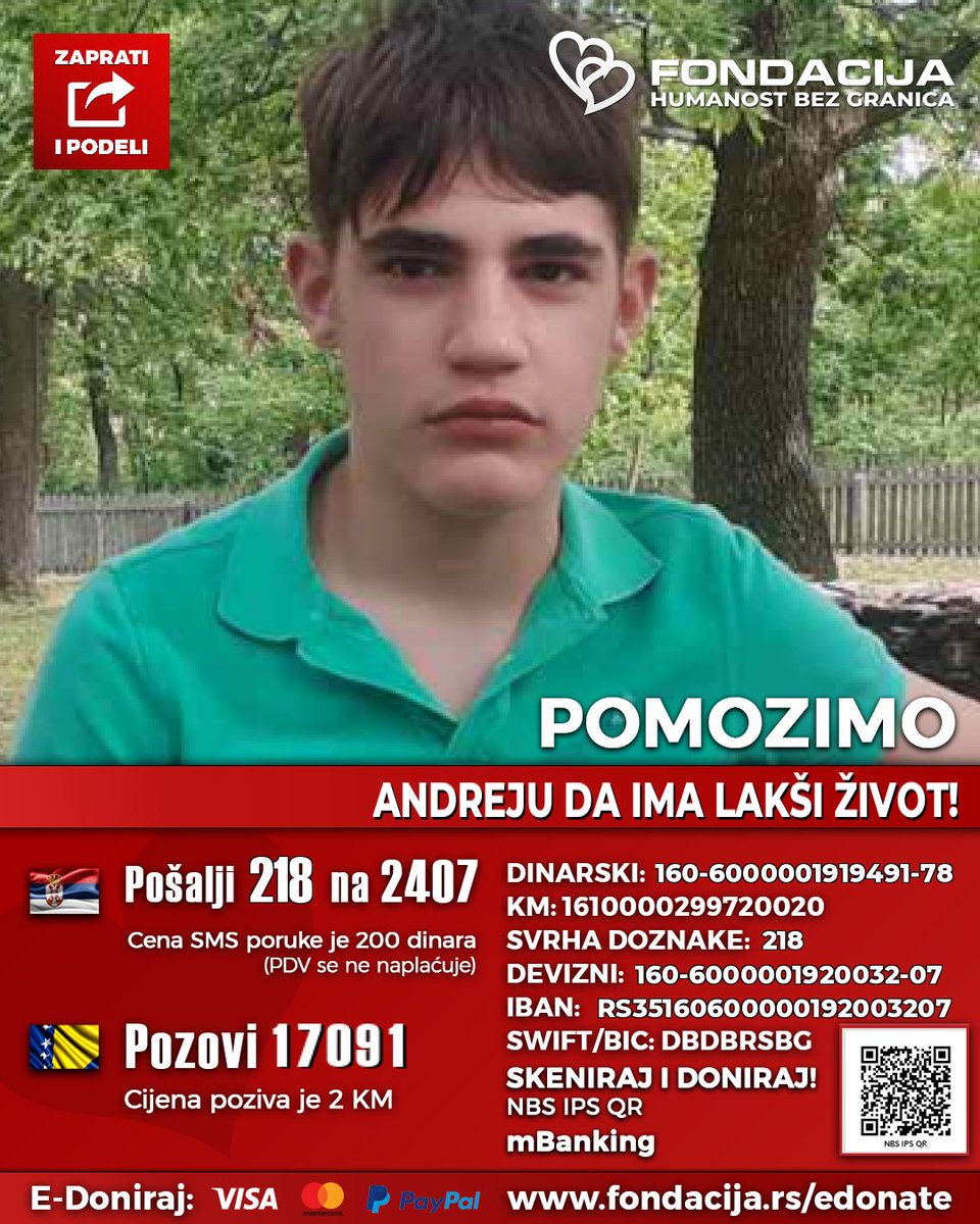 Fondacija.rs tweet media
