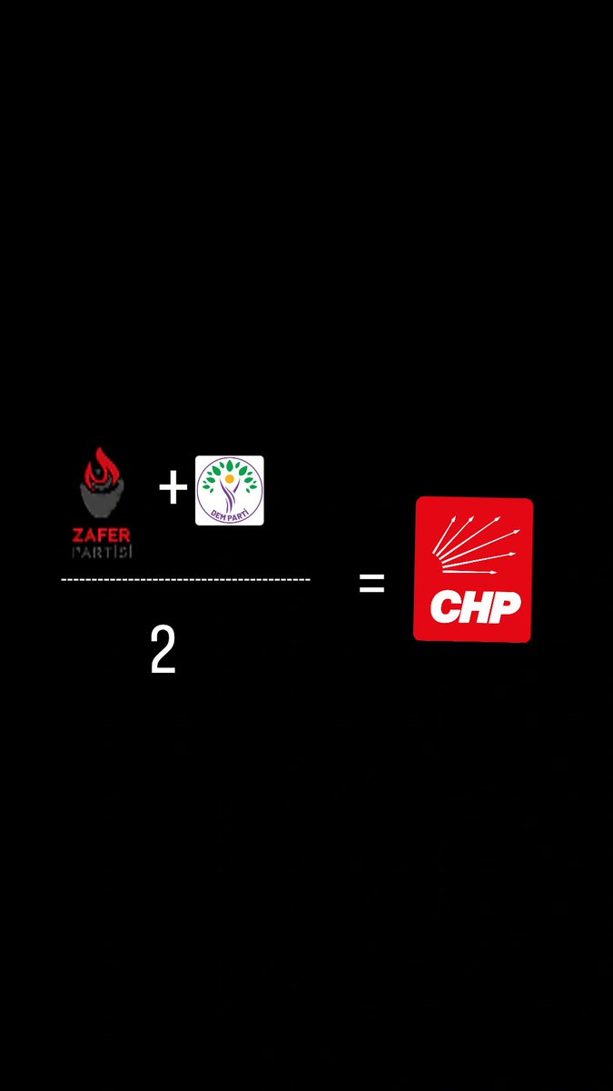Özkan Uludağ🇹🇷🟥 tweet media