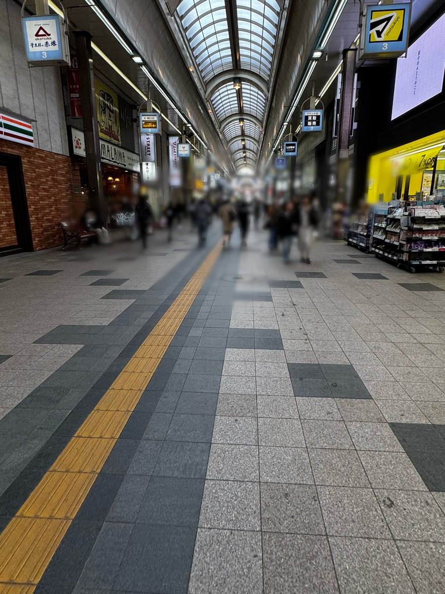 うーろん🦊　𝙉𝙚𝙭𝙩 ︎ ⇝ 未定 tweet media