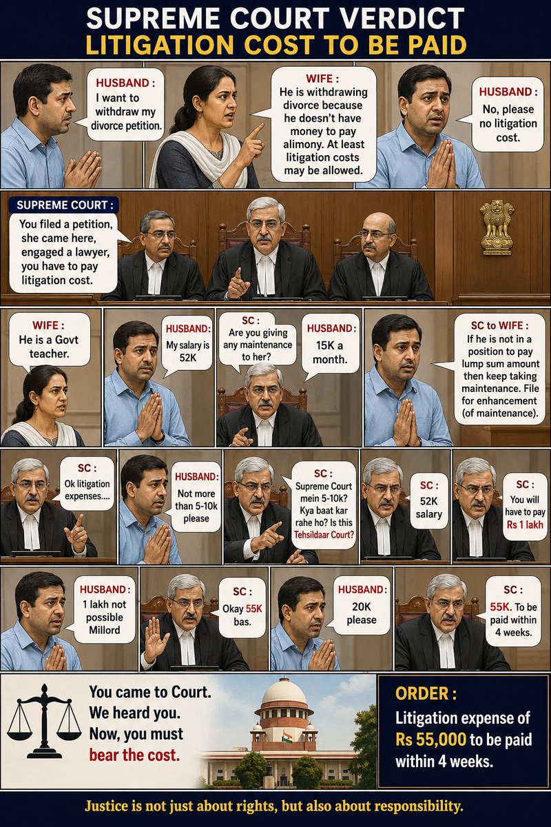 MenToo tweet media