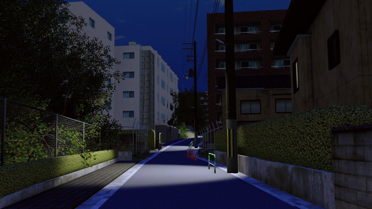 monoi_sakura tweet media