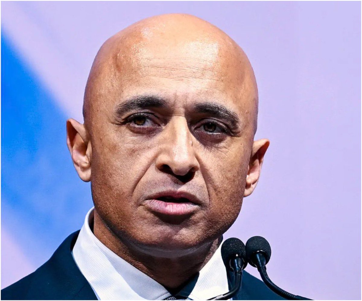 خالد عبدالله العتيبي tweet media