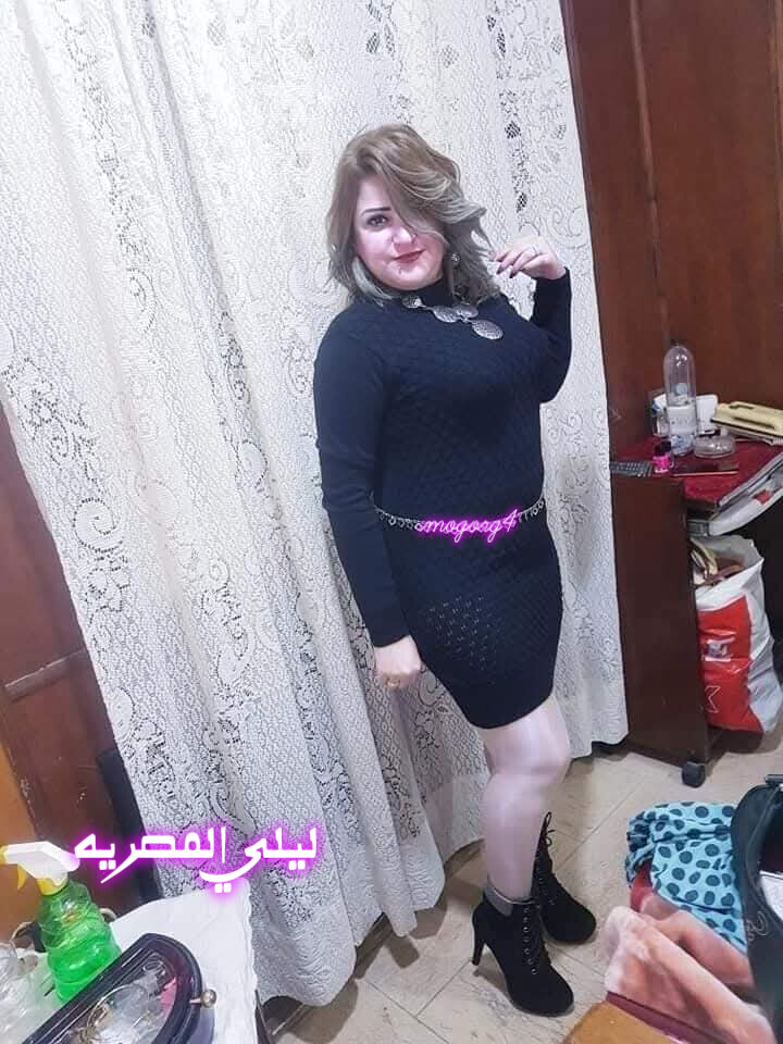ليلي المصريه✝️🙏🕍 tweet media