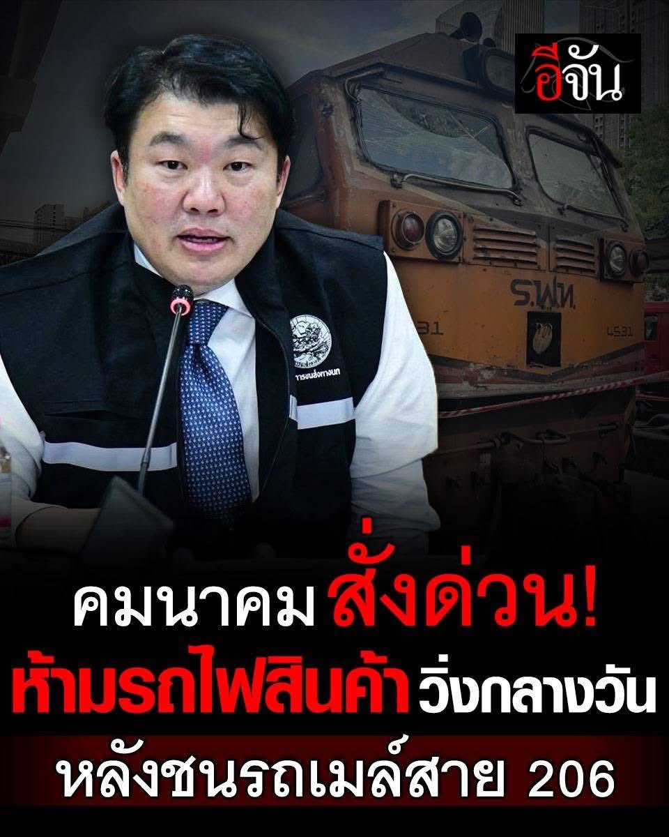 V⨀DKLA tweet media