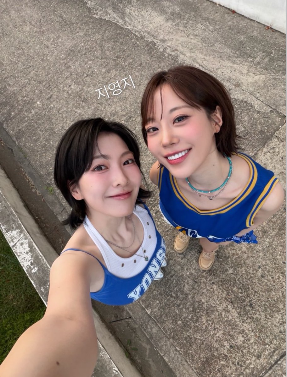 마민 tweet media