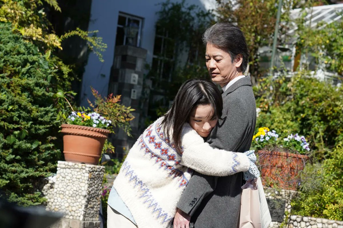 ch4nk_san tweet picture