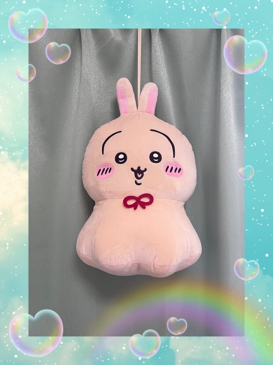 しの (@shinopannachan) / Posts / X