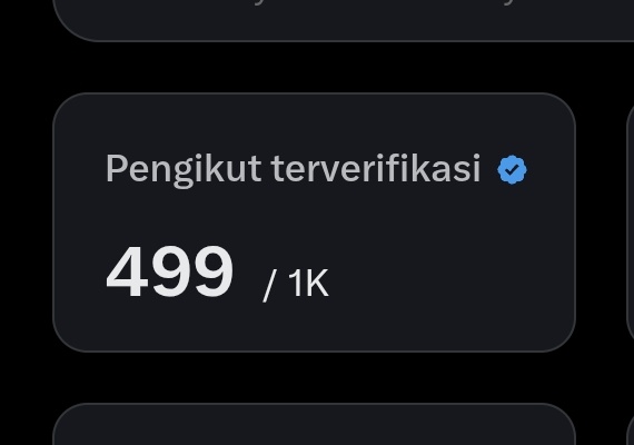Tina tweet media