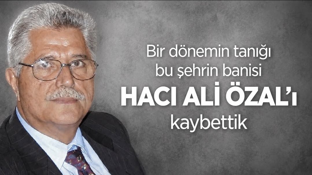 Cafer Nalçacı tweet media