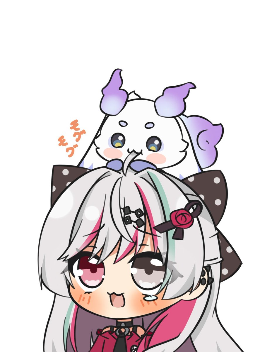 ぶりお tweet media