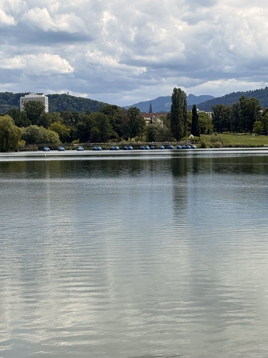 mlwcafjkt's tweet photo. Seepark.
Freiburg im Breisgau. https://t.co/GMs0K20gTi