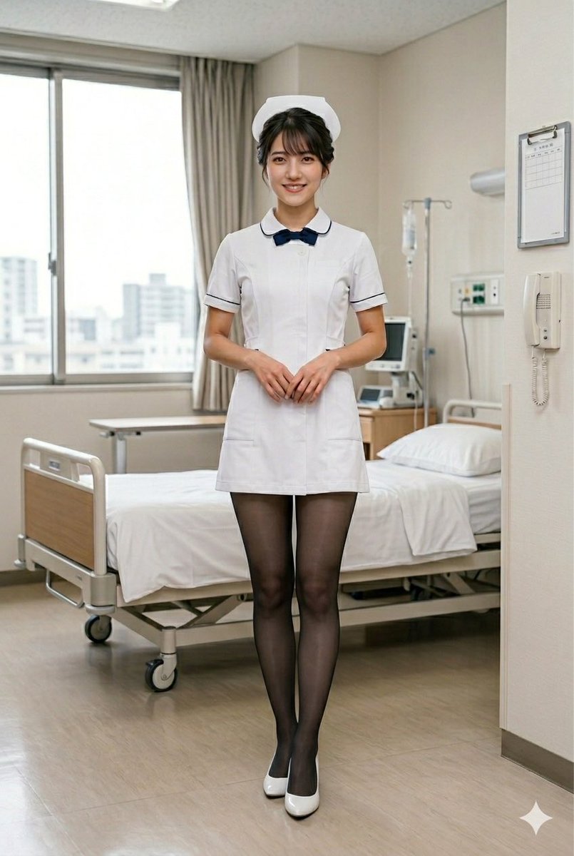 結局、どっちがいい？ tweet media