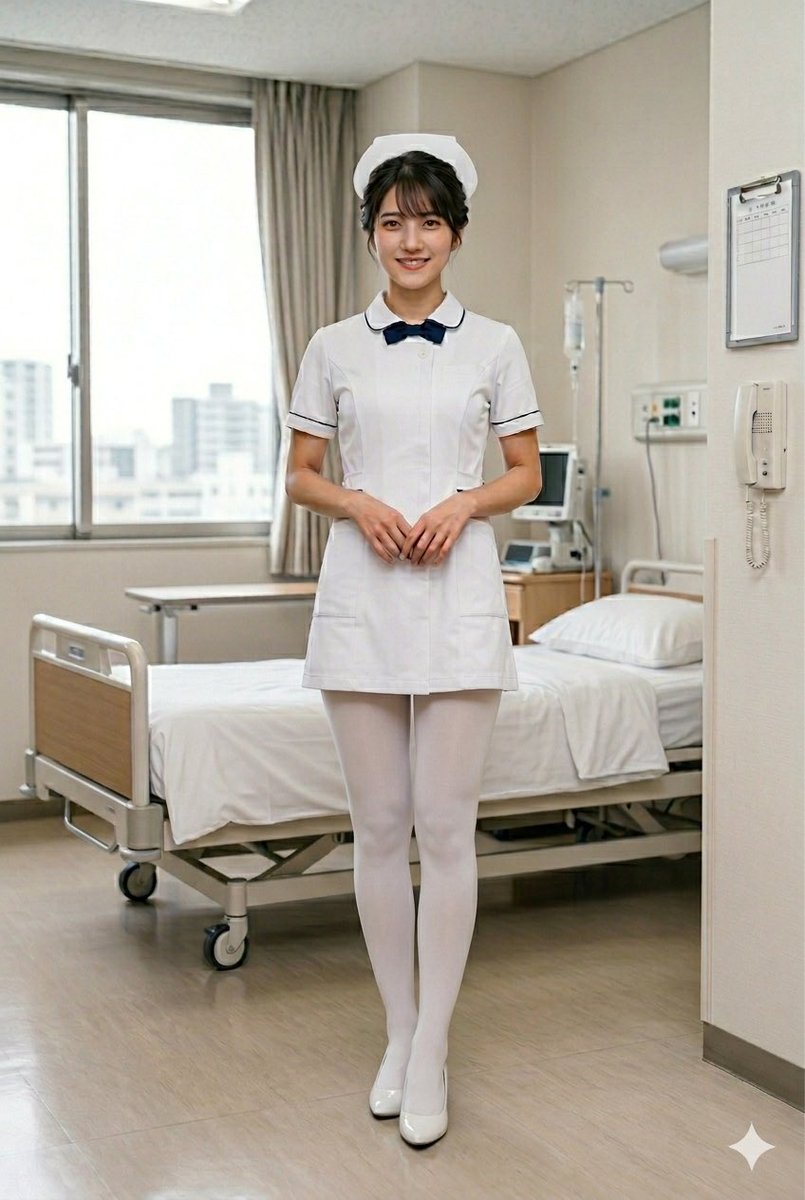 結局、どっちがいい？ tweet media