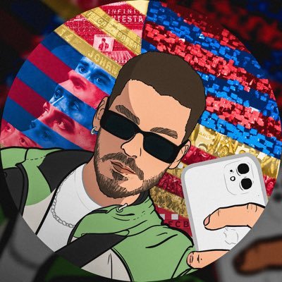 bleuberrycake's tweet photo. @BlasterAlex https://t.co/MjT1kMrfo2