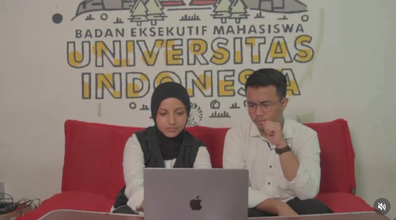 Urip & Resist 🍉 tweet media