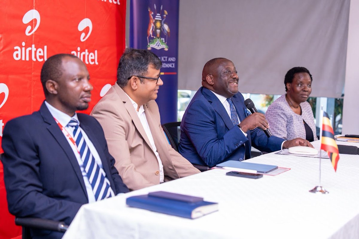 UCC tweet media