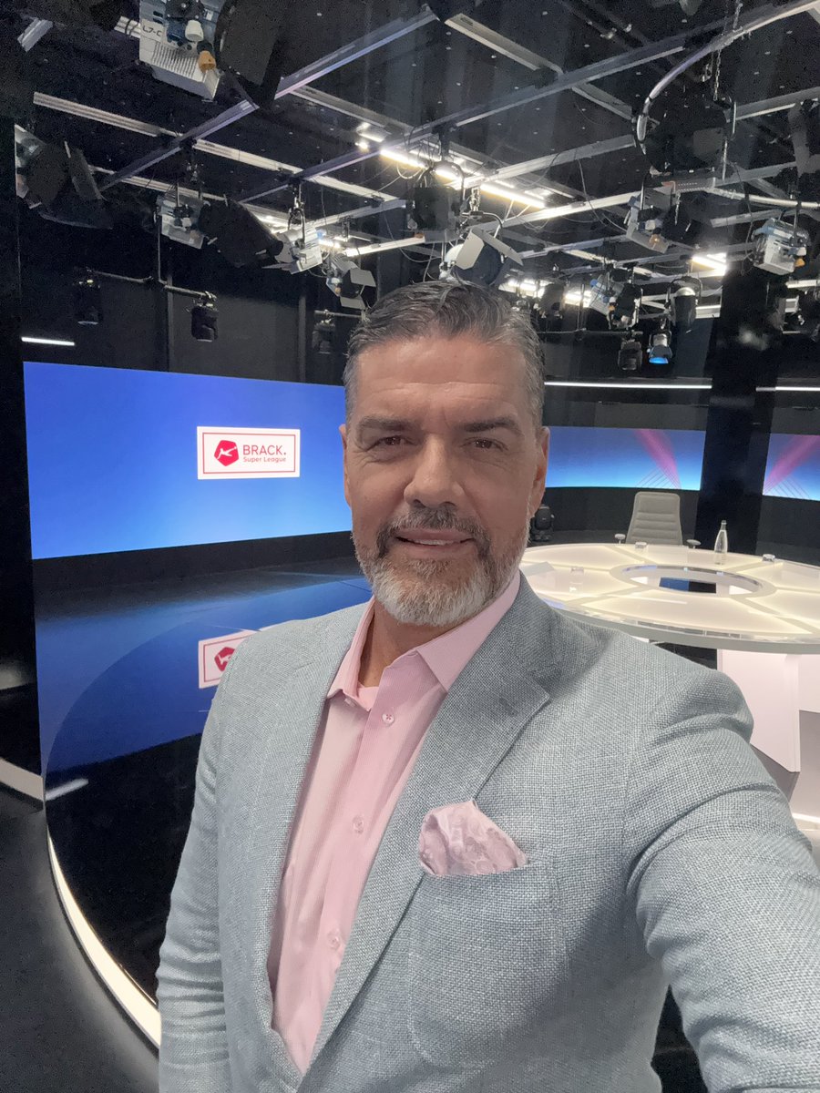 Pascal Zuberbühler tweet media