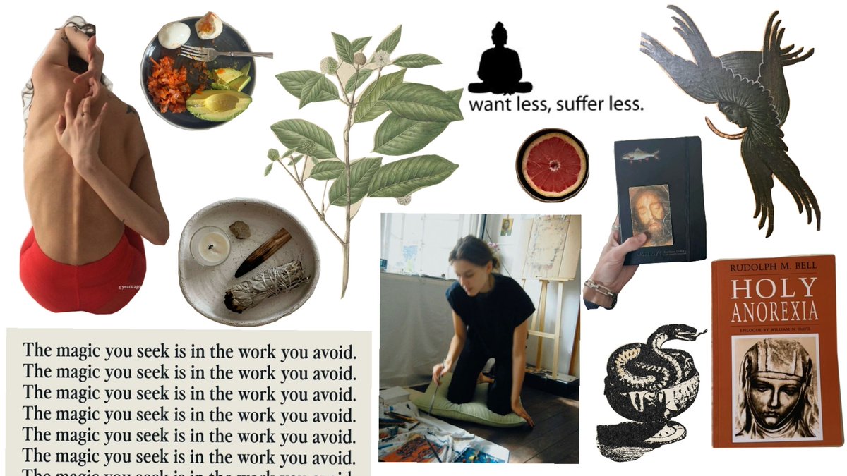 Liisa☾ tweet media