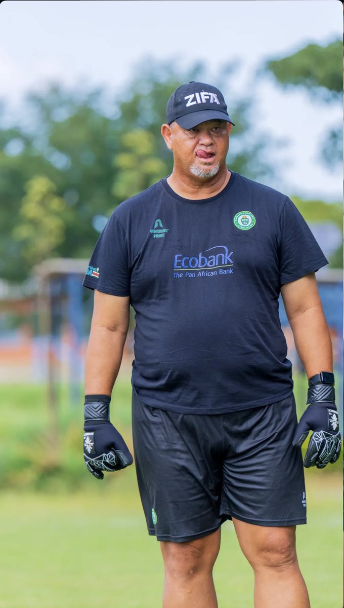 Konnectgoalkeepers tweet media