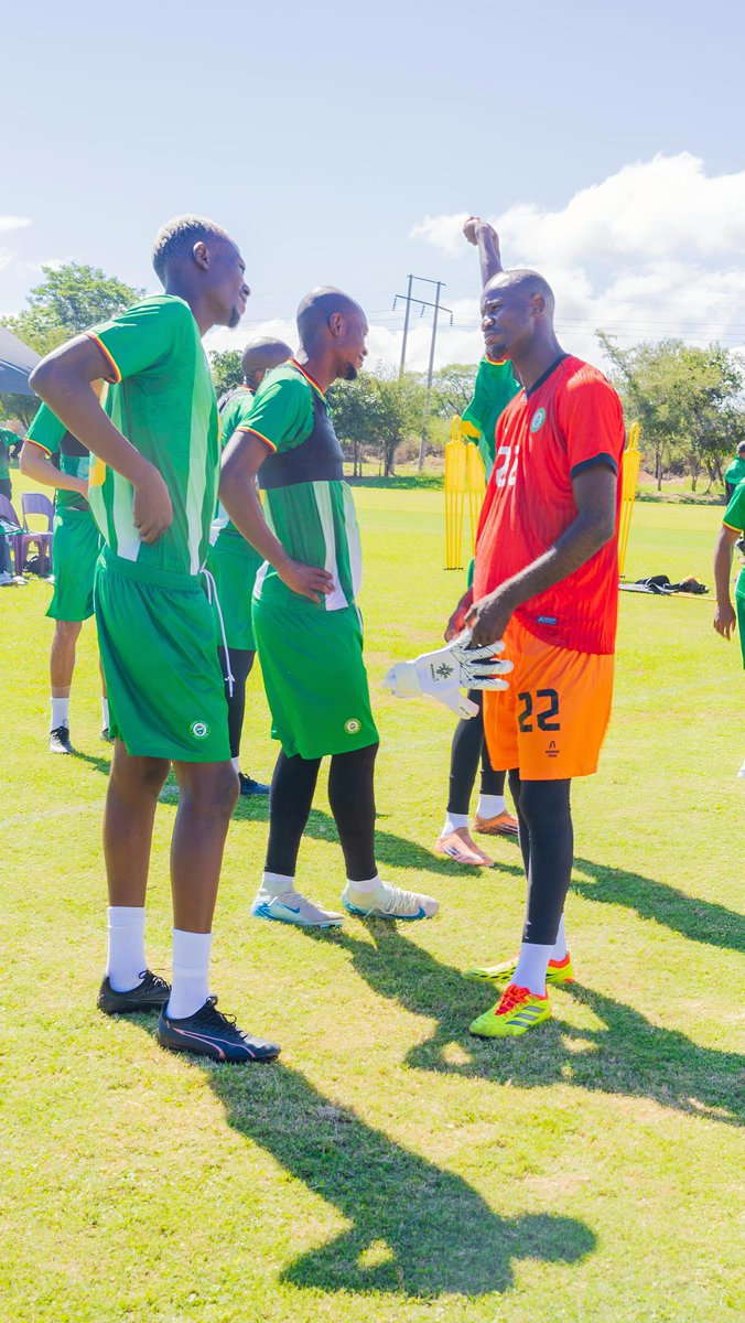 Konnectgoalkeepers tweet media