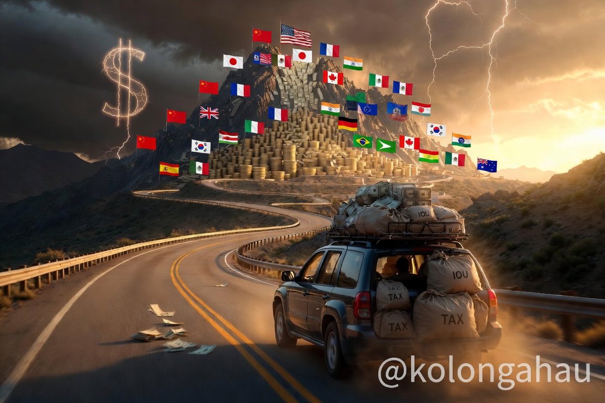 🌬️🔥 tweet media
