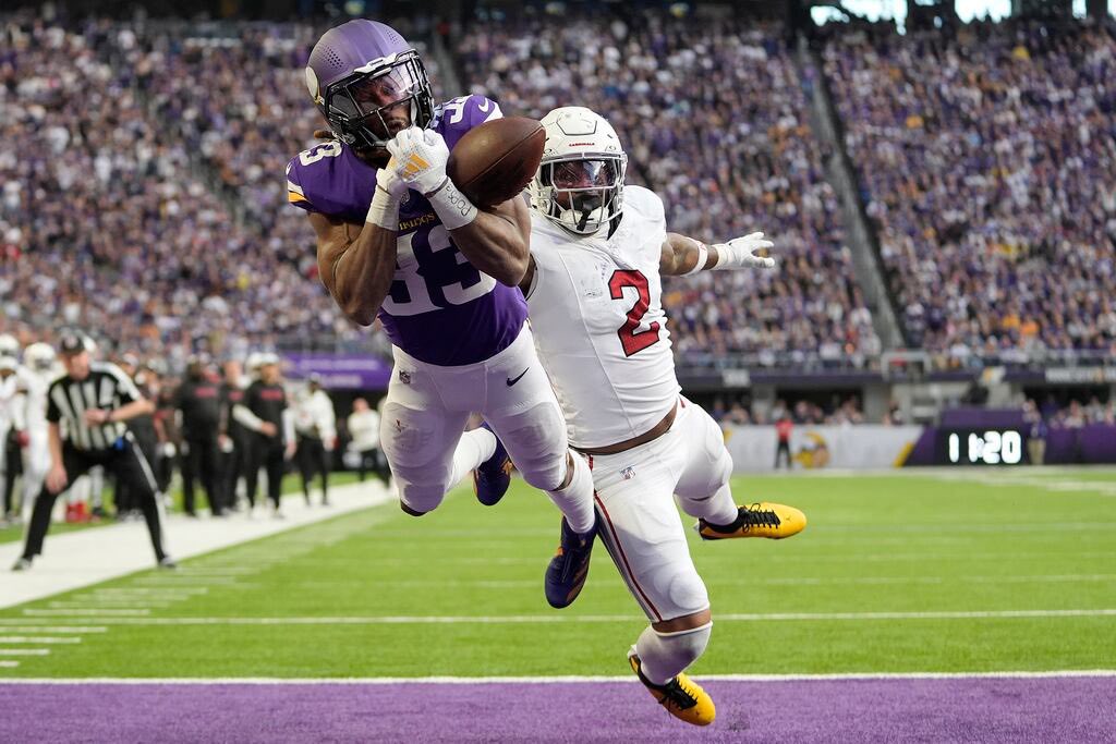 Dennis-Sutton SZN tweet media