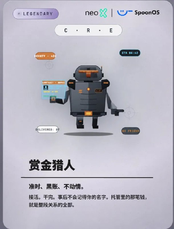 汤老湿 tweet media