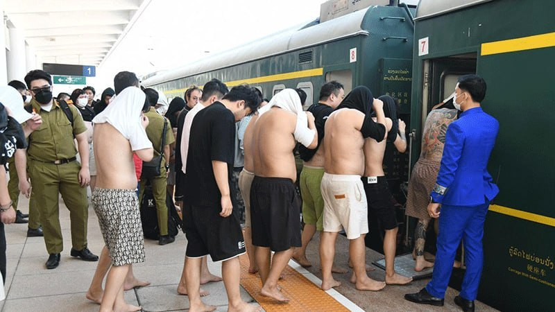 ただのニート 🚋東急電鉄 形 式:8500系 車 号:8537 路線名:こどもの国線 撮影月:2026