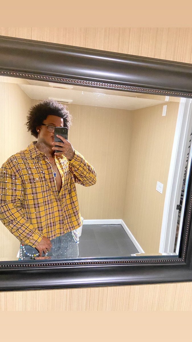 d1kendellk's tweet photo. Fly unmatched https://t.co/OlBp4HPzrf