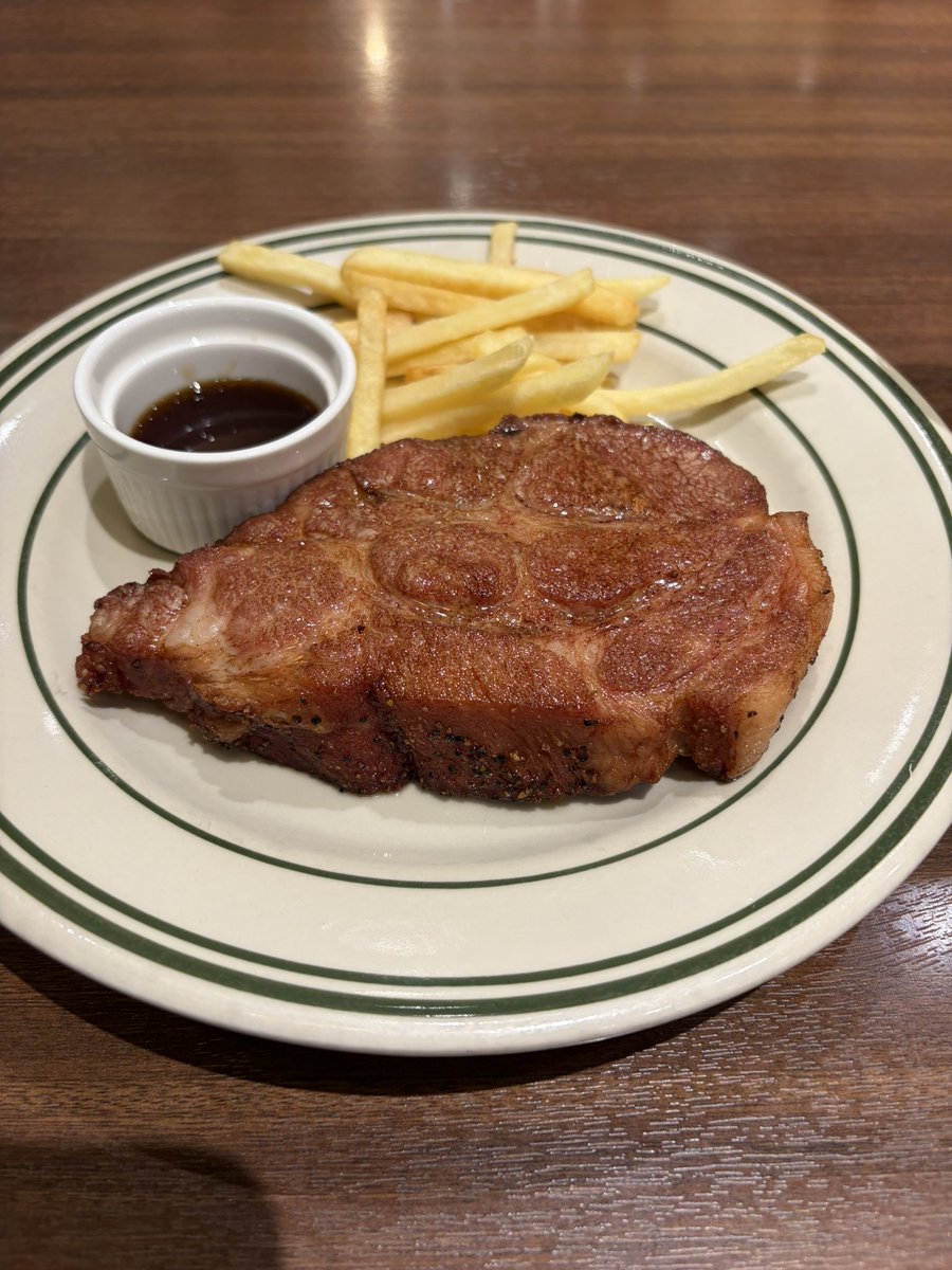 jun07Chelldren's tweet photo. たまにはこういうのが食べたくなるのよ https://t.co/zmJ87qRjsd