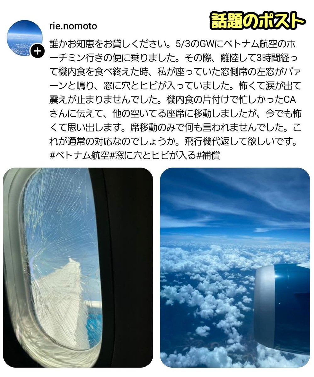 滝沢ガレソ tweet media