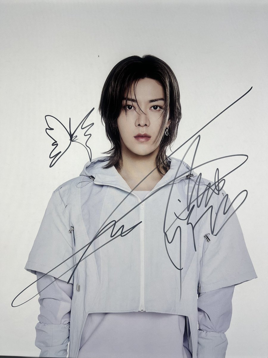 intoxicatedhim's tweet photo. NEO GROUND SNS EVENT
-
#EVERYTHINGALLATONCENEO #NEOGROUND #2026NCT https://t.co/2hFp6wfkaI