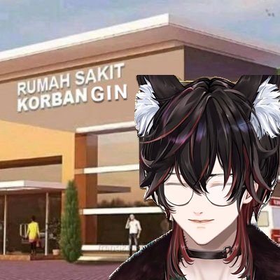 𝓝adiwonton🥟【2NL】rest^°^ tweet media
