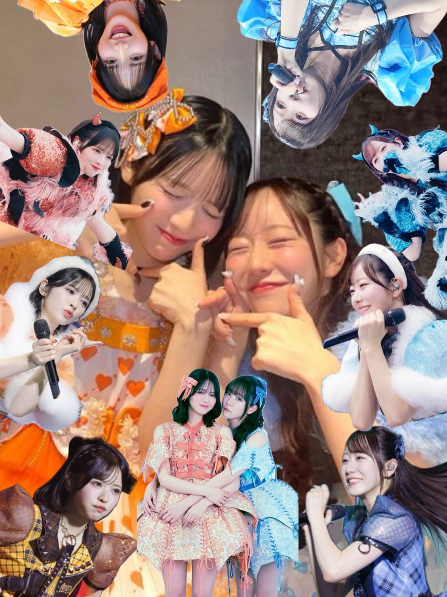 たる tweet media
