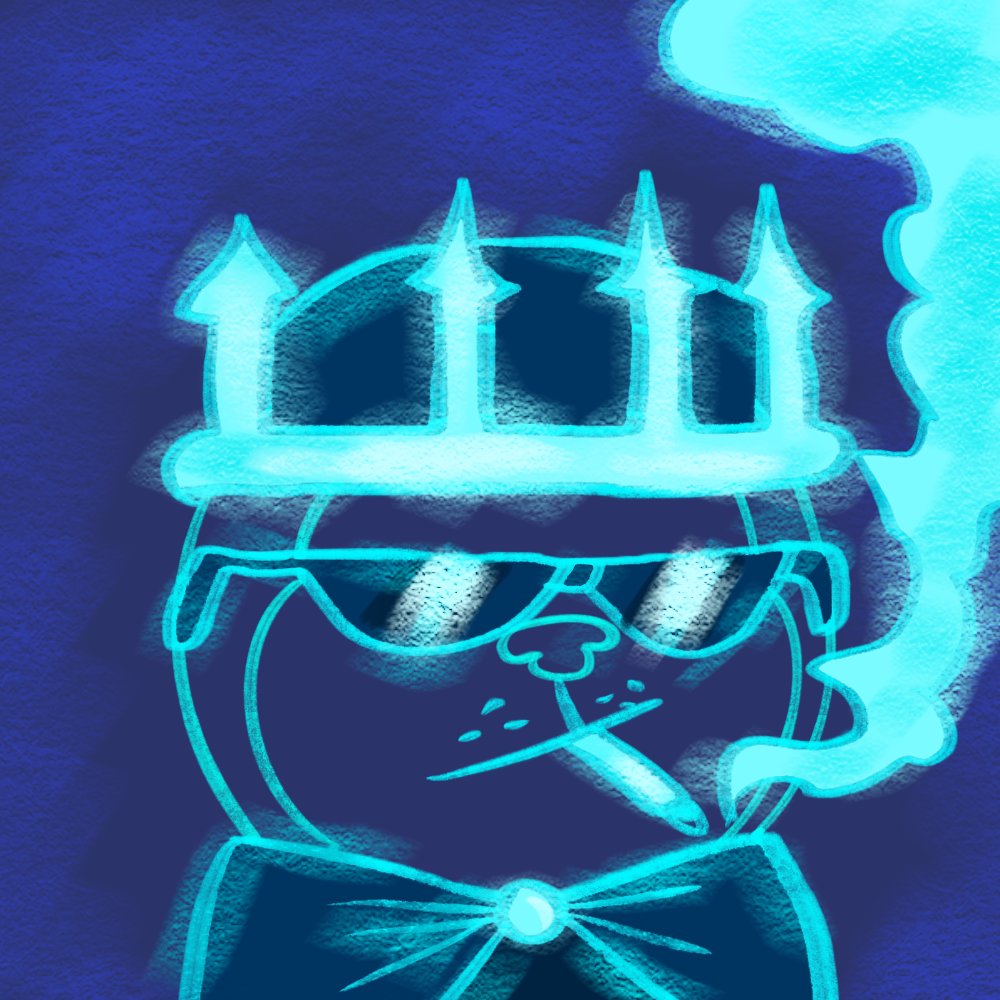 OCTO 🥷 tweet media