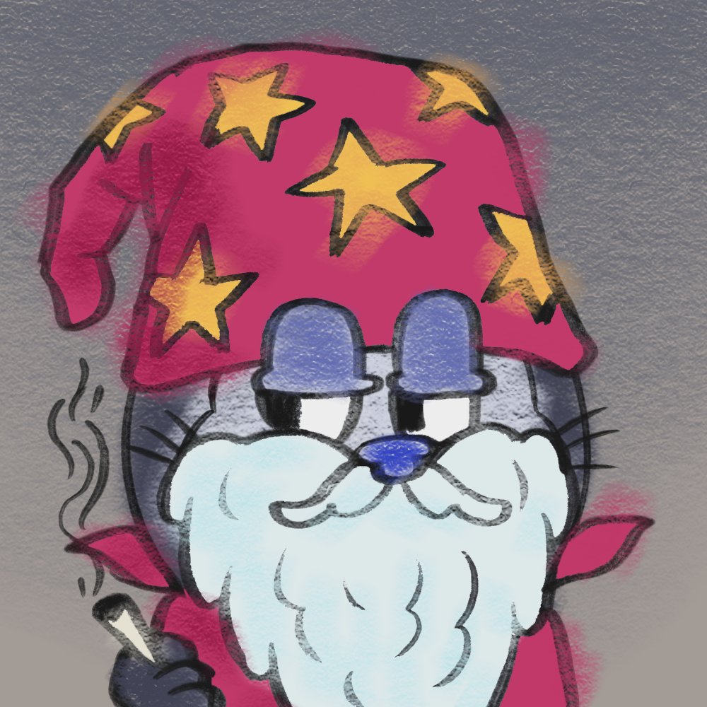 OCTO 🥷 tweet media