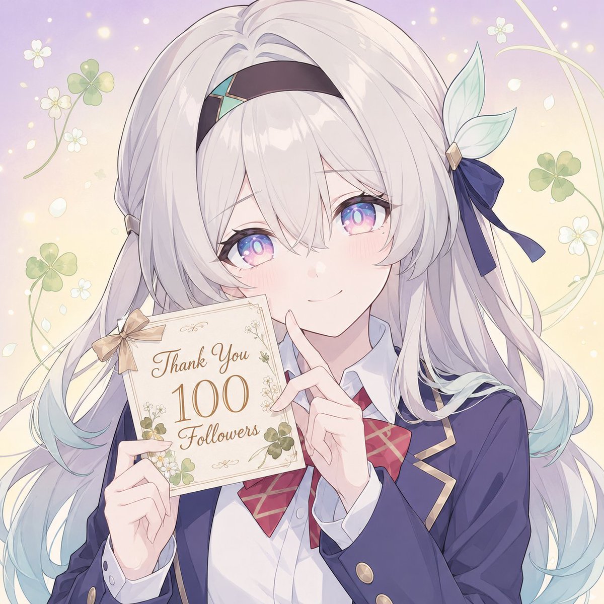 23Sensei tweet media