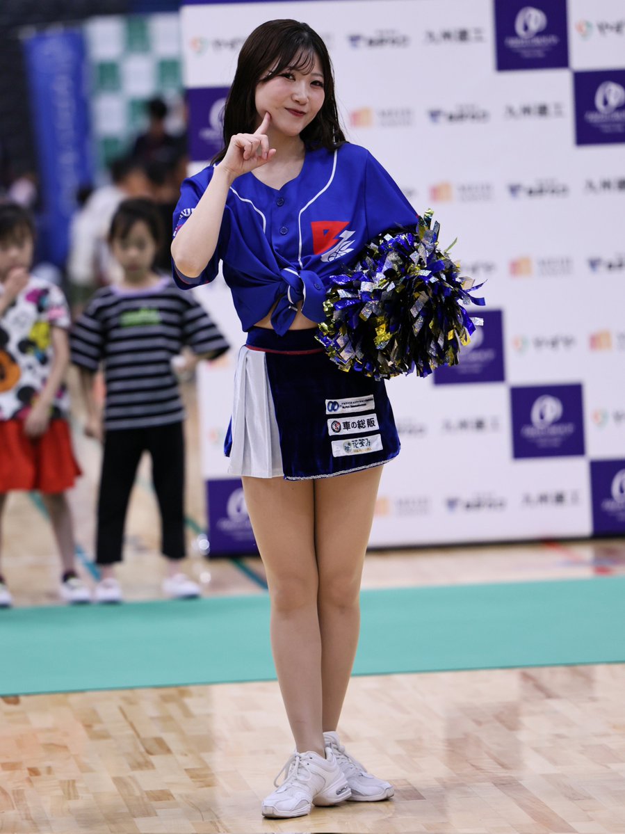 こったん🐑🎀🪽🩷 tweet media