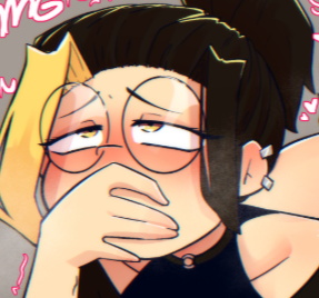 LogherTo's tweet photo. Nueva pagina de "ink ties" en mi patreon✨

⚠️(contenido Futa x male)

https://t.co/cOZPpge8cJ https://t.co/HZp7X3SpjZ