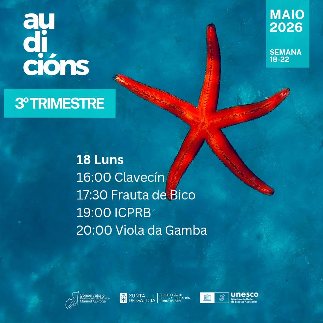 CMUS Manuel Quiroga tweet media