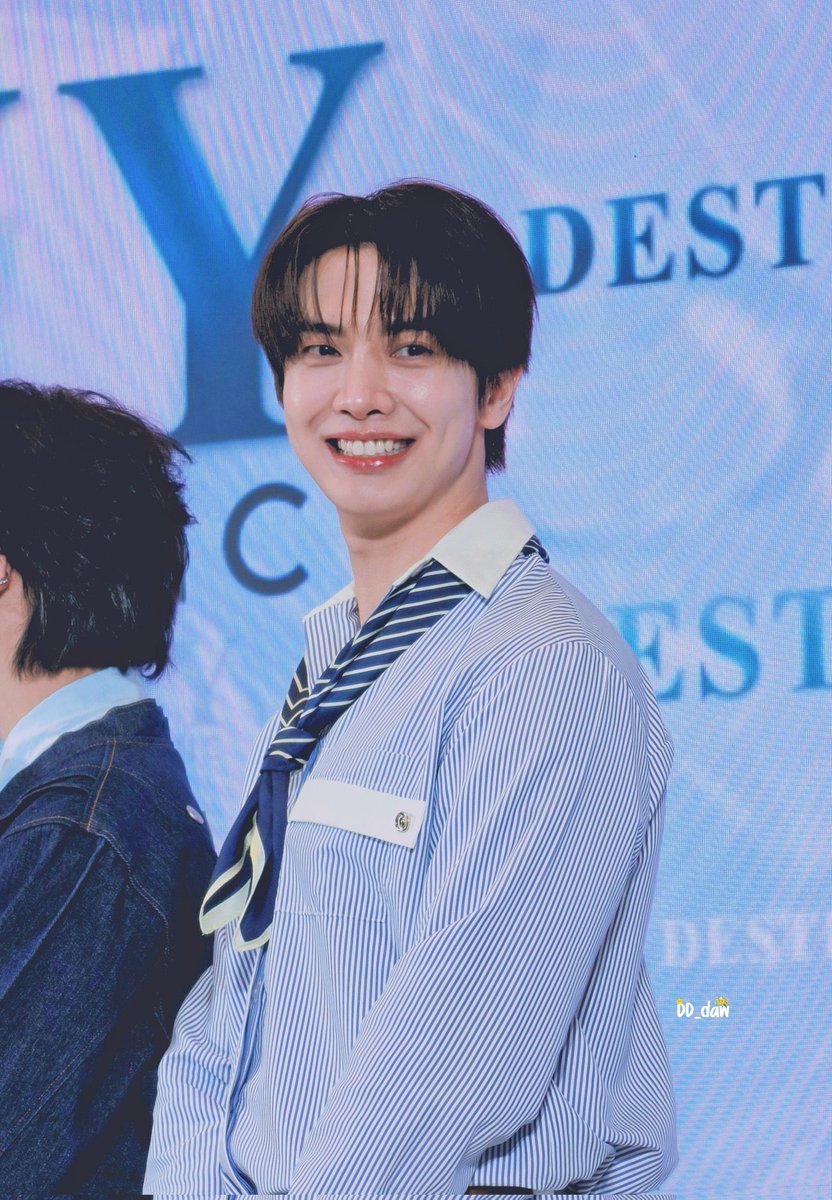 มอฟอ_🍵 tweet media